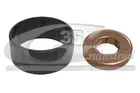 Nozzle gasket 83251