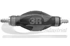 Fuel pump 80011
