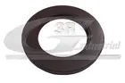 Rear reduction gear front washer 80283