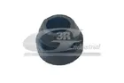 Pillow for heatsink mounting 47200