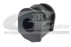 Rear stabilizer rubber 60807