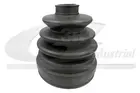 Half-axle ball joint (“Grenade”) protection internal 17812