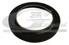 Crankshaft front collar 86600