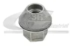 Wheel nut 83058
