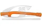 Retainer for oil dipstick 80716