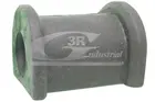 Rear stabilizer rubber 60125