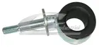 Front stabilizer rod 21728