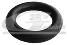 Muffler mounting bracket 70603