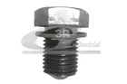 Oil drain plug 83021