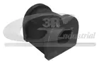 Rear stabilizer rubber 60410