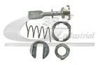 Door lock 85774
