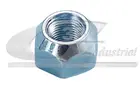 Wheel nut 83059