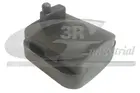Pillow for heatsink mounting 80708