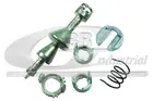 Door lock 80186