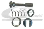 Door lock 85773