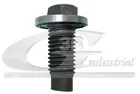 Oil drain plug 83033