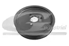Pulley of crankshaft 10111