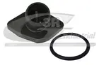 Flange 80728