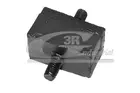 Pillow for gearbox 24605