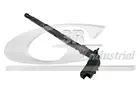 Fuel pump 97211