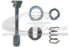 Door lock 85795