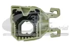 Pillow for heatsink mounting 83745
