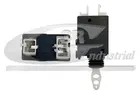 Door lock 84243