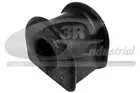 Rear stabilizer rubber 60764
