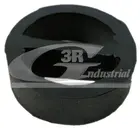 Muffler mounting bracket 70101