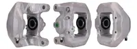 Rear support 4283710