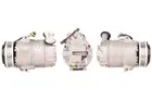 Air conditioner pump 700510239
