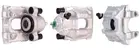 Rear support 4285610