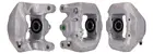 Rear support 4283710