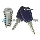 Door lock ZR801020