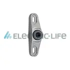 Door lock ZR4157