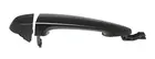 Rankenėlė gal. durų išorinė ZR80688