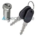 Door lock ZR801003