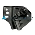 Handle for bonnet cable ZR752