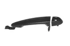 Rankenėlė pr. durų išorinė ZR80689