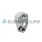 Door lock ZR4125
