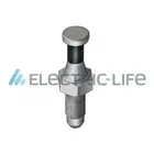 Door lock ZR4158