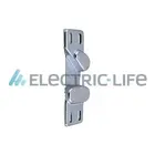 Door lock ZR4119