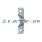 Door lock ZR4160