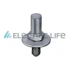 Door lock ZR4159