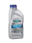 Engine oil 1112111-001-01-999