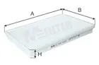 Cabin Filter K 902
