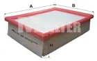 Air Filter K 294