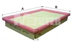 Air Filter K 341