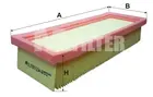 Air Filter K 334