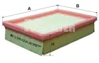 Air Filter K 234